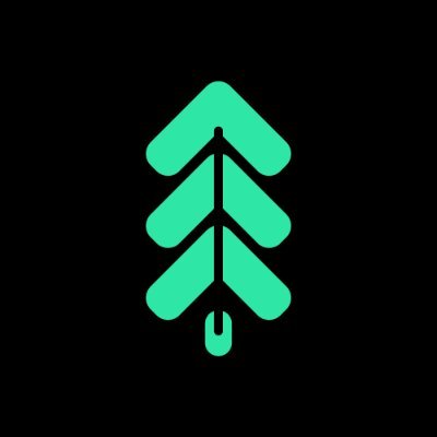 Sherwood Protocol