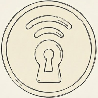 OpenPasskey