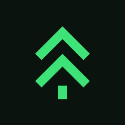 projectLogo