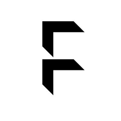projectLogo