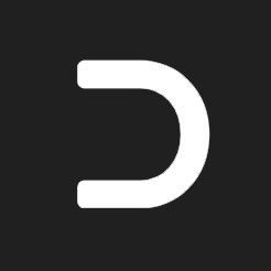 projectLogo