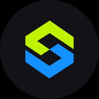projectLogo