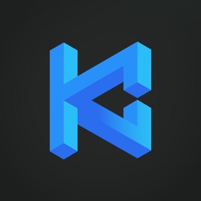 projectLogo