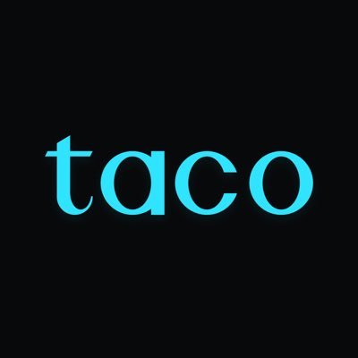 Taco