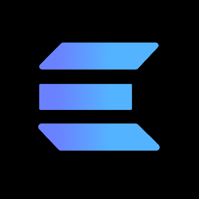 Encrypt