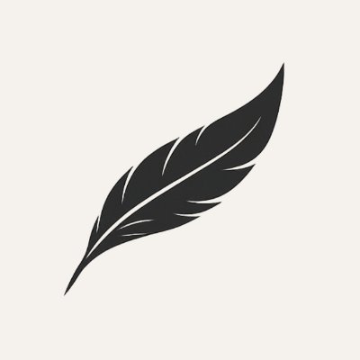 Feather