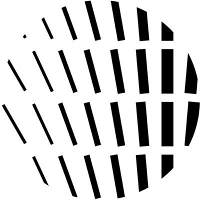 projectLogo