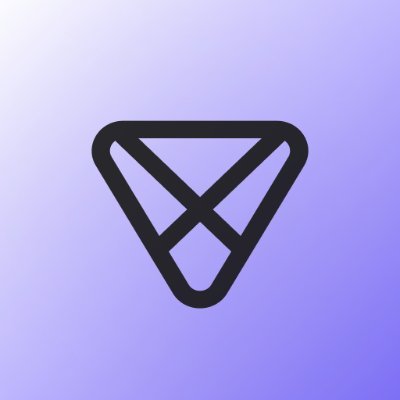 VergeX