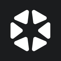 projectLogo
