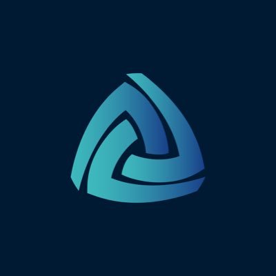 projectLogo
