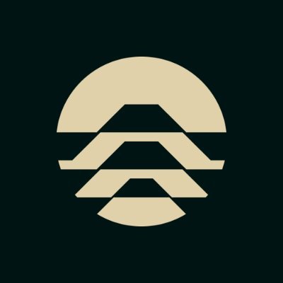 Wayfinder