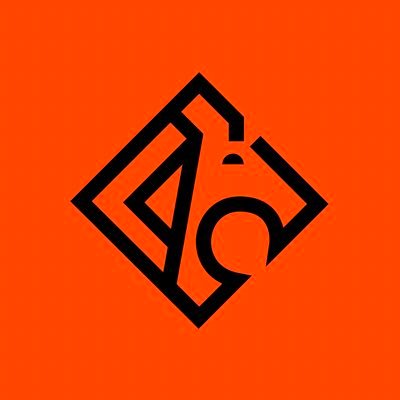 projectLogo