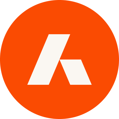AvaxFi