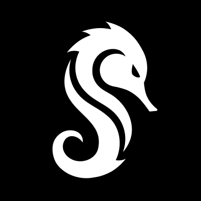 projectLogo