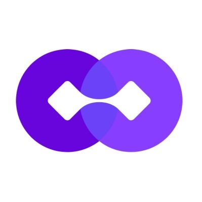 projectLogo