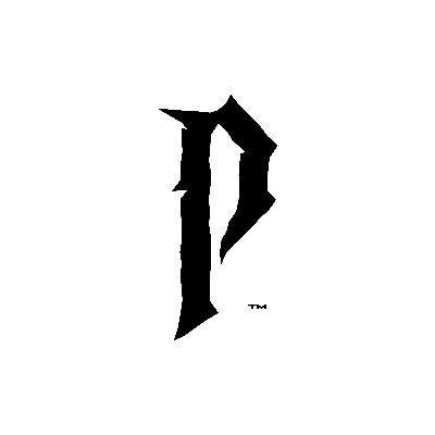 projectLogo