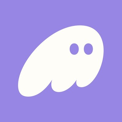 projectLogo