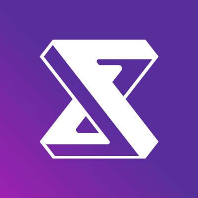 projectLogo