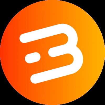 projectLogo