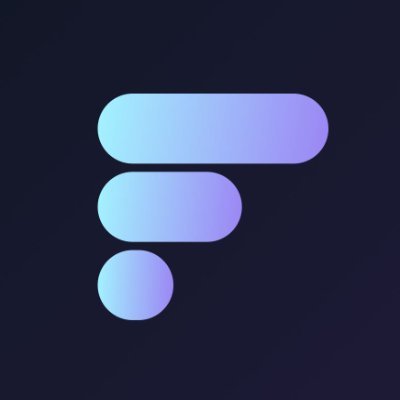 projectLogo
