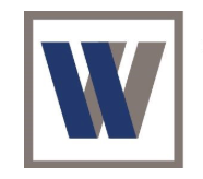 WebBank