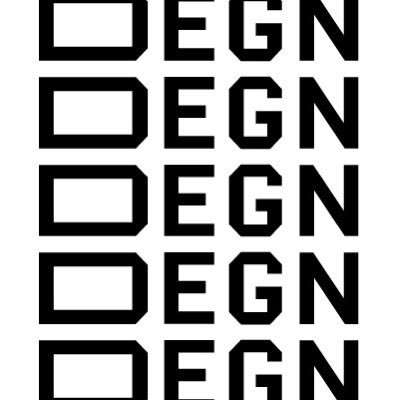 Degn