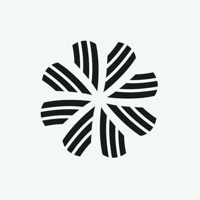 projectLogo