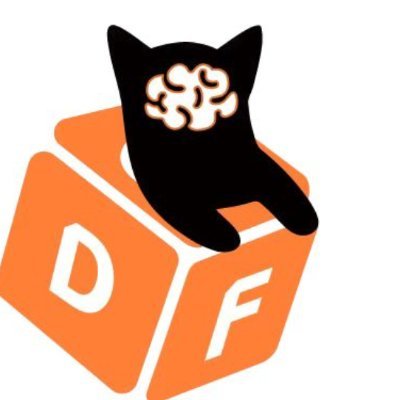 projectLogo