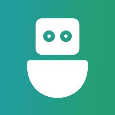 projectLogo