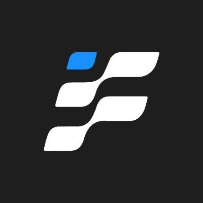 projectLogo
