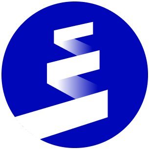 projectLogo