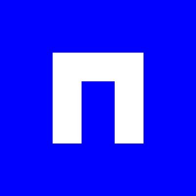 projectLogo