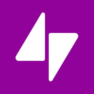 projectLogo