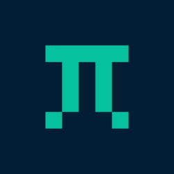 projectLogo