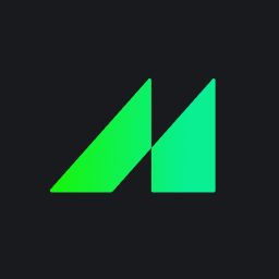 projectLogo