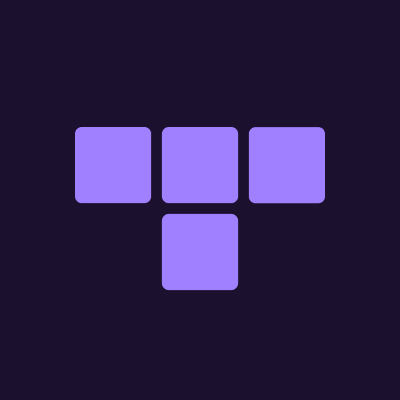 projectLogo