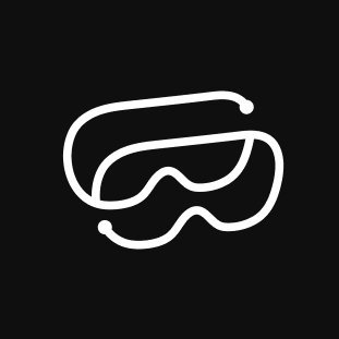 projectLogo