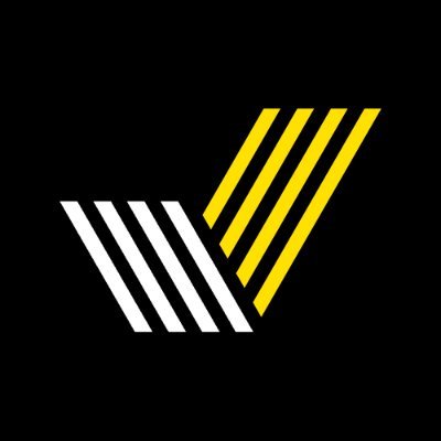 projectLogo