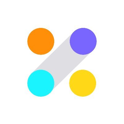 projectLogo