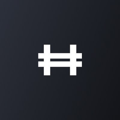 projectLogo
