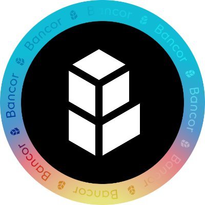 projectLogo