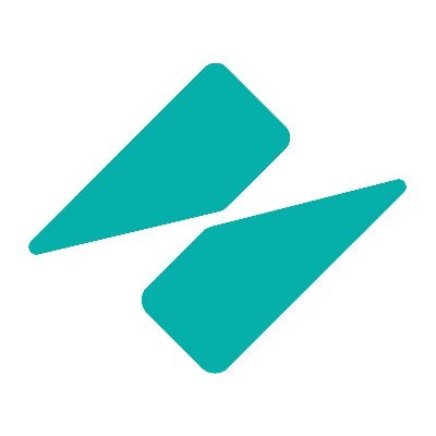 projectLogo