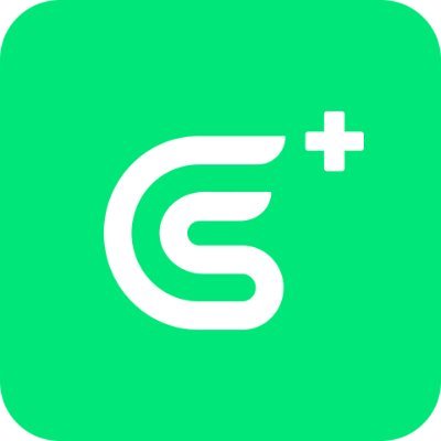 projectLogo