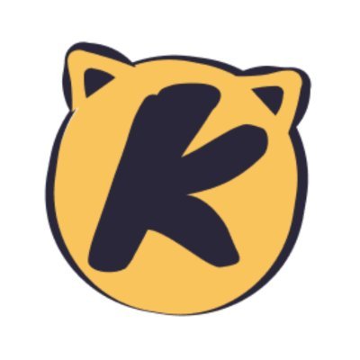 Kyupad