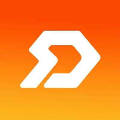 projectLogo