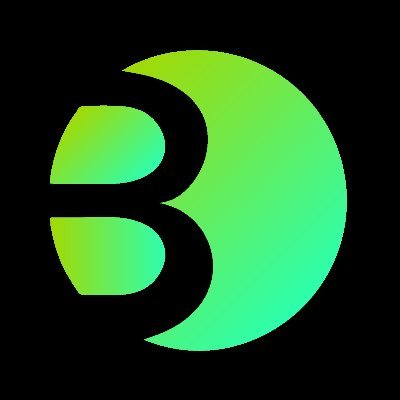 projectLogo