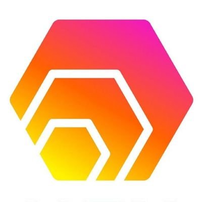 projectLogo
