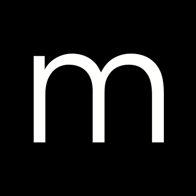 projectLogo