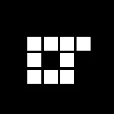 projectLogo