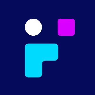 projectLogo